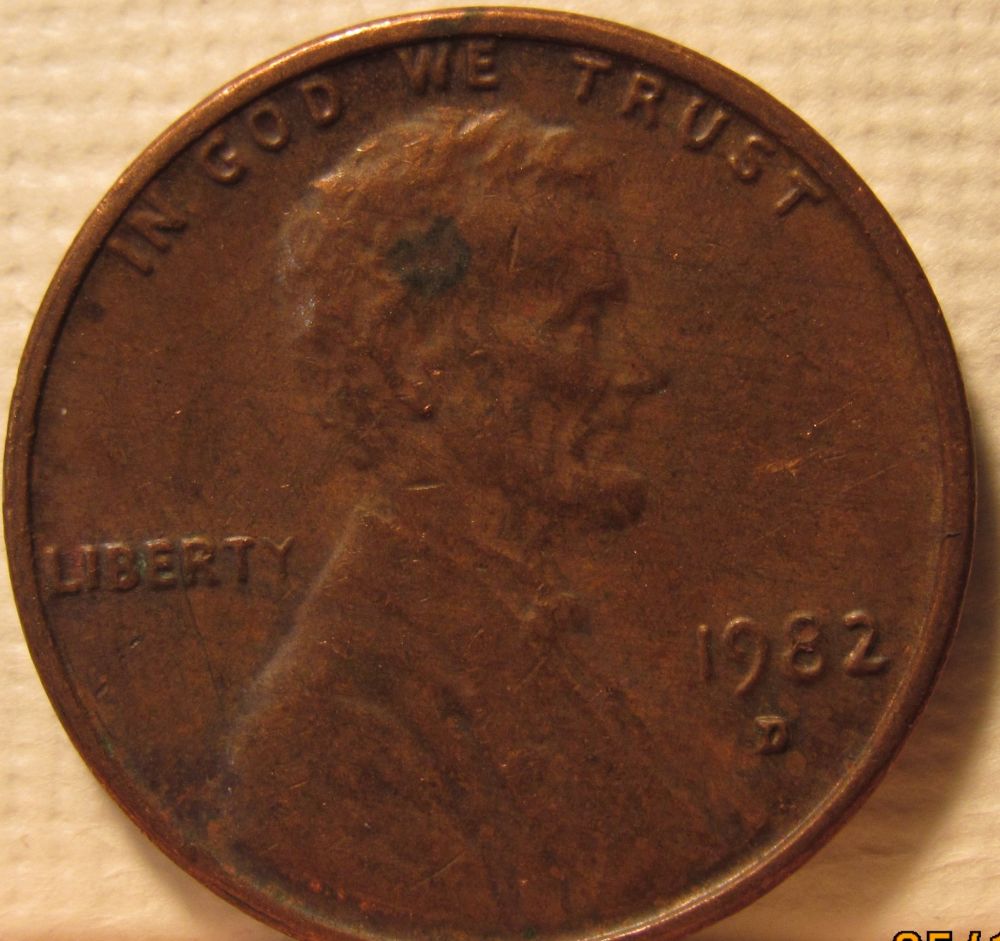 1982-D-Lincoln-Cent,-RPM?-Need-Help-Please