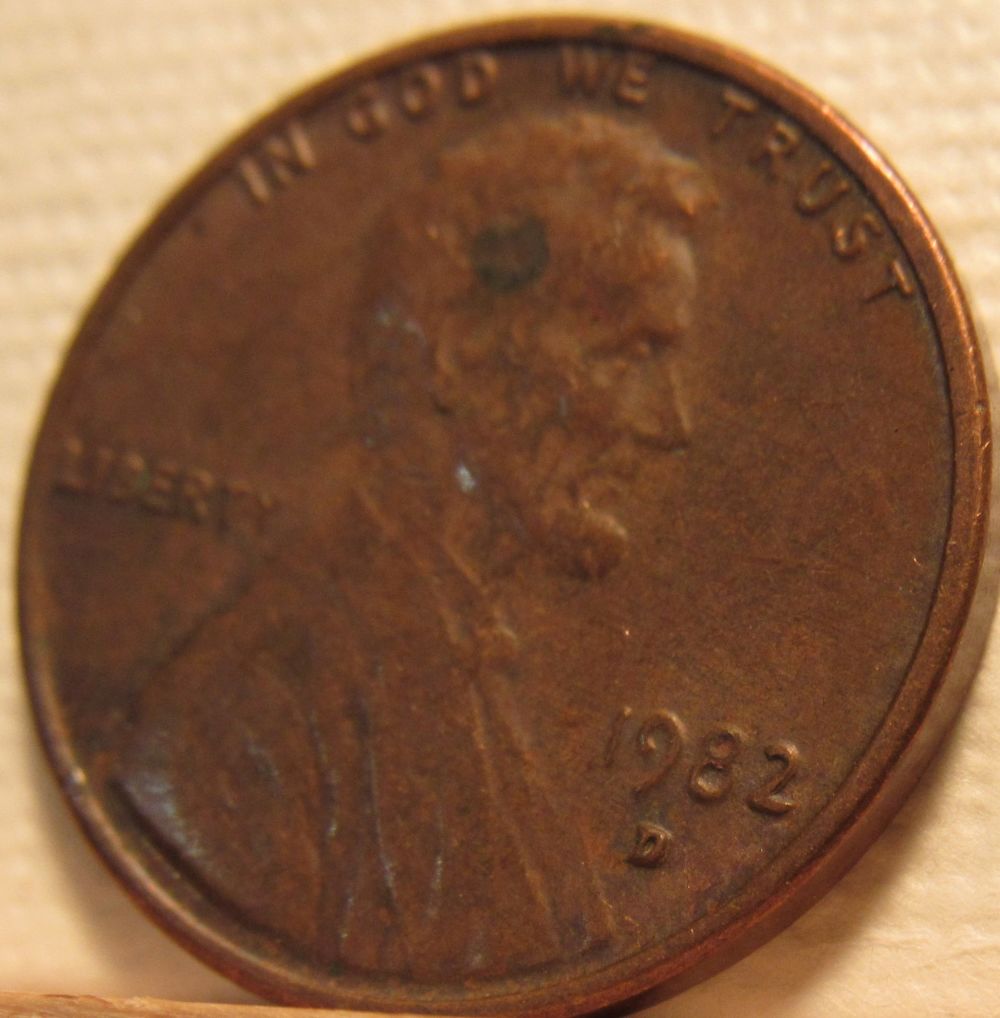 1982-D-Lincoln-Cent,-RPM?-Need-Help-Please