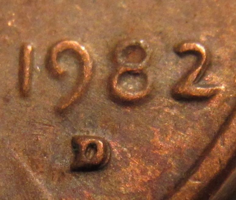 1982-D-Lincoln-Cent,-RPM?-Need-Help-Please