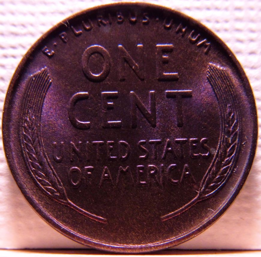 Check-Out-This-Cool-1909-Wheat-Cent-I-Picked-Up,-Nice-Toning!