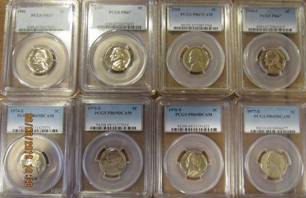 Anyone-Collecting-Jefferson-Nickel-Proofs?