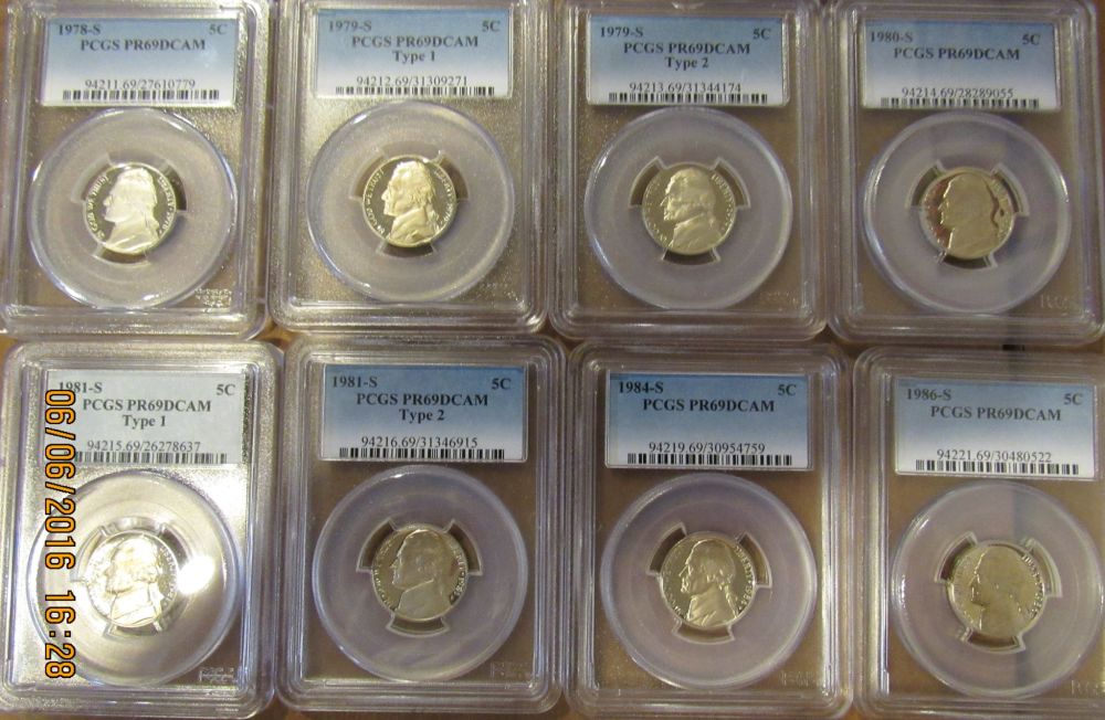Anyone-Collecting-Jefferson-Nickel-Proofs?
