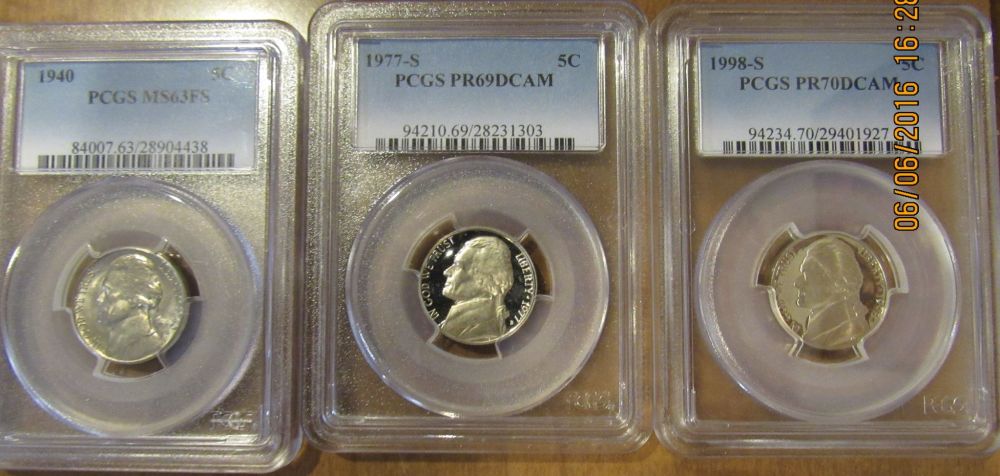 Anyone-Collecting-Jefferson-Nickel-Proofs?
