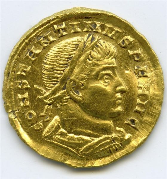Constantin-1---Solidus---Letters-Missing....-Opinions-Wanted
