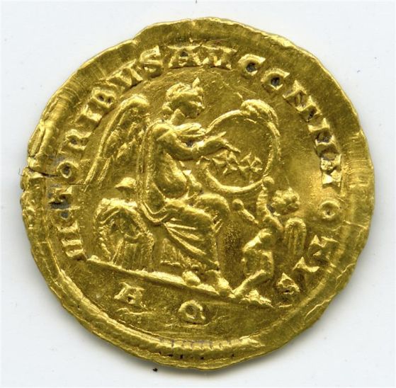 Constantin-1---Solidus---Letters-Missing....-Opinions-Wanted