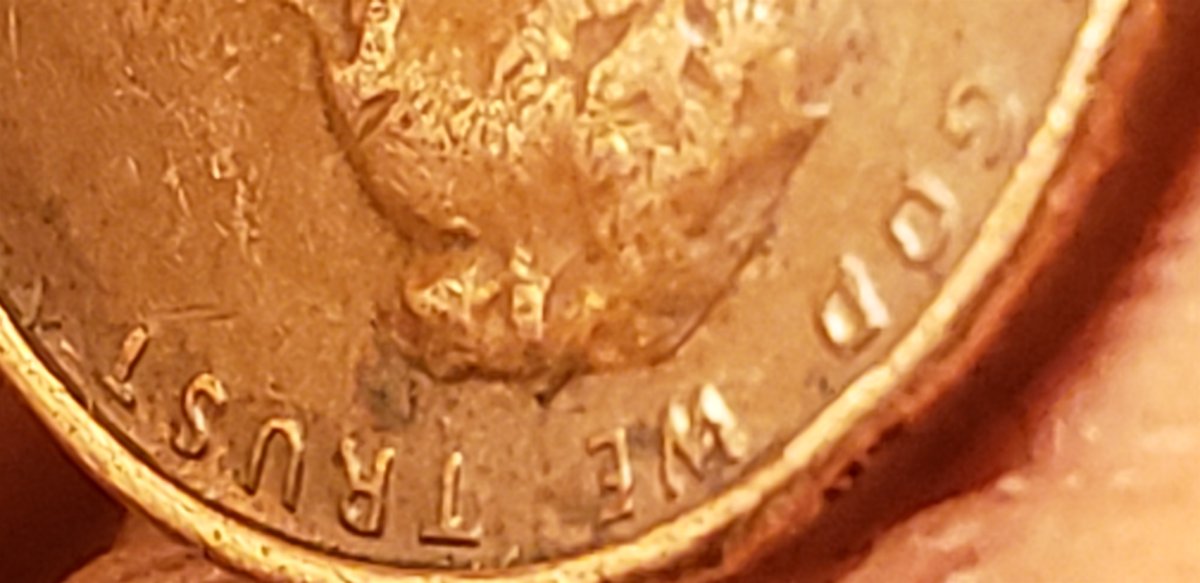 1971-S-DDO-Penny--I-Think