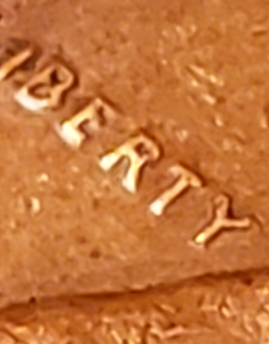 1971-S-DDO-Penny--I-Think