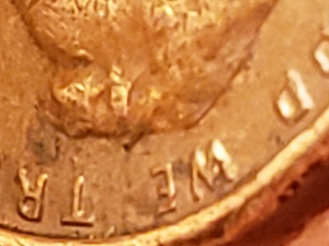 1971-S-DDO-Penny--I-Think