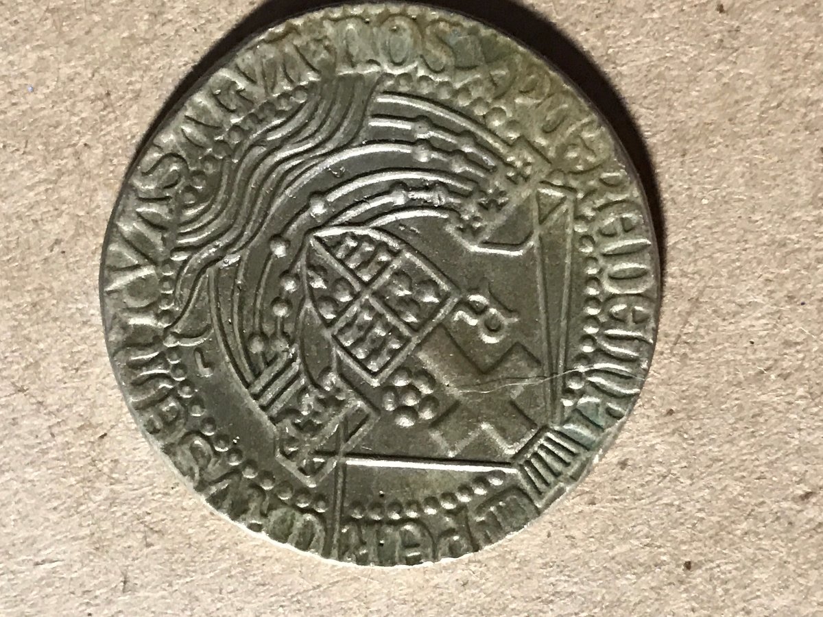 What-Kind-Of-Coin-And-How-Much-Is-This-Coin-Worth