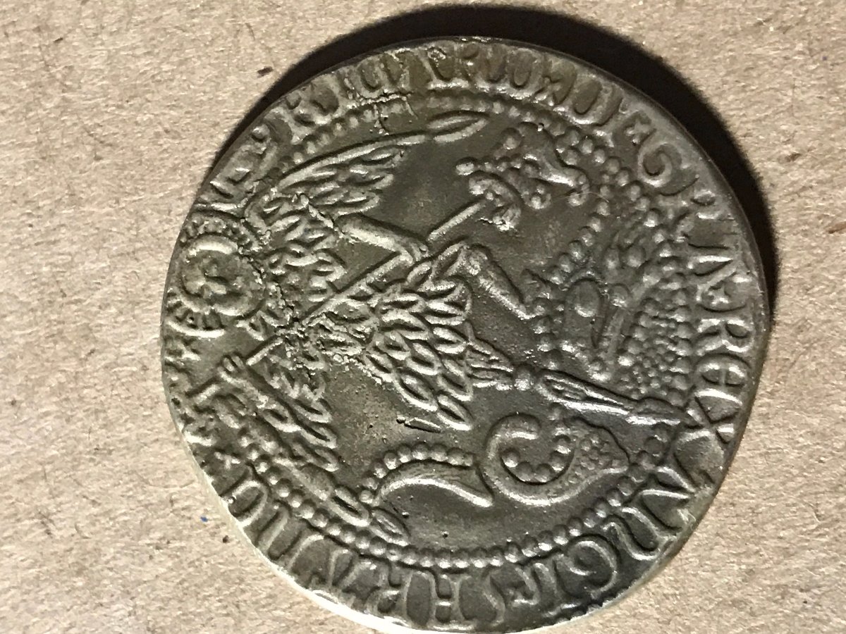 What-Kind-Of-Coin-And-How-Much-Is-This-Coin-Worth