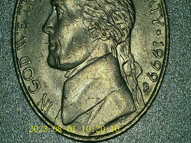 1999-P-Jefferson-Nickel-RPM-P-Over-P-Mint-Mark