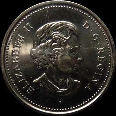 Any-Canada-50-Cent-Coin-Collectors-Here?