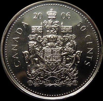 Any-Canada-50-Cent-Coin-Collectors-Here?
