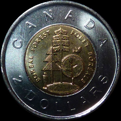 Interesting-Find-From-Circulation