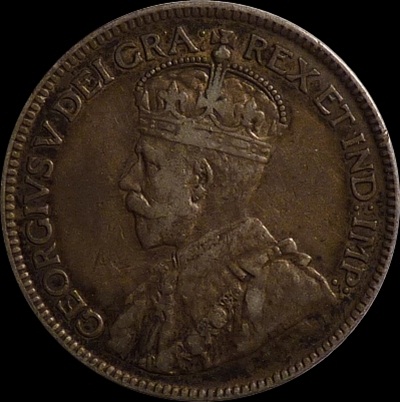 Continuing-List-To-Show-Everyones-Latest-Acquisitions