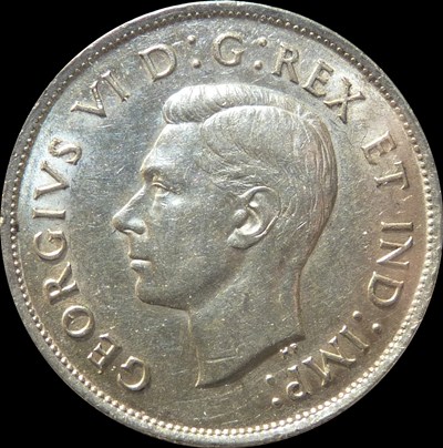 Any-Canada-50-Cent-Coin-Collectors-Here?