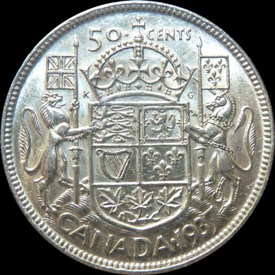 Any-Canada-50-Cent-Coin-Collectors-Here?