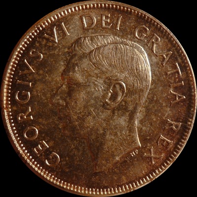 Any-Canada-50-Cent-Coin-Collectors-Here?
