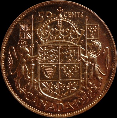Any-Canada-50-Cent-Coin-Collectors-Here?