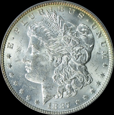 Continuing-List-To-Show-Everyones-Latest-Acquisitions