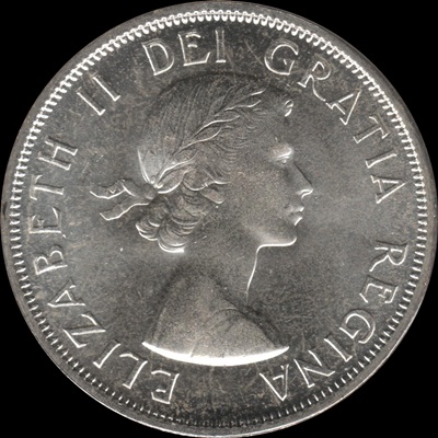 Any-Canada-50-Cent-Coin-Collectors-Here?