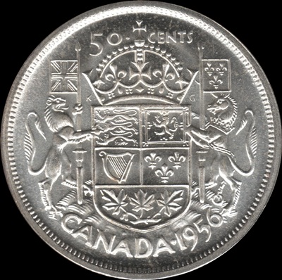 Any-Canada-50-Cent-Coin-Collectors-Here?