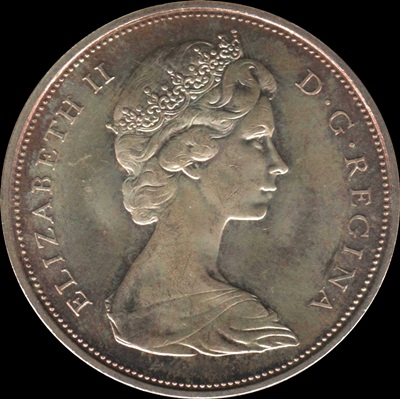 Any-Canada-50-Cent-Coin-Collectors-Here?