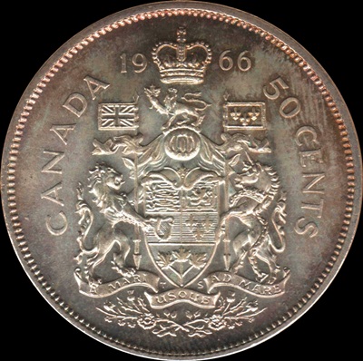 Any-Canada-50-Cent-Coin-Collectors-Here?