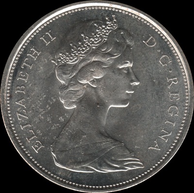 Any-Canada-50-Cent-Coin-Collectors-Here?