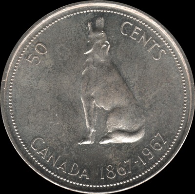 Any-Canada-50-Cent-Coin-Collectors-Here?