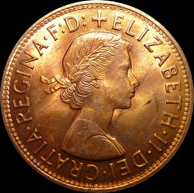 Post-Your-Favorite-Coin/-Coins-Here!