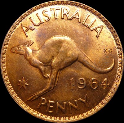 Post-Your-Favorite-Coin/-Coins-Here!
