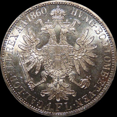 Post-Your-Favorite-Coin/-Coins-Here!