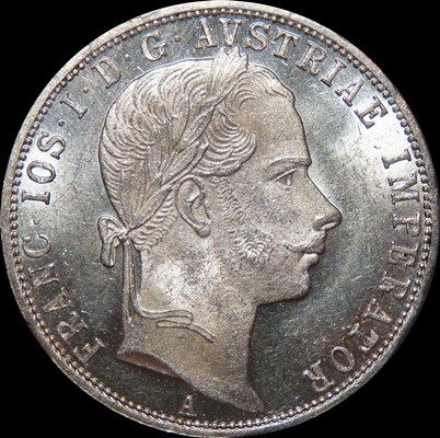 Post-Your-Favorite-Coin/-Coins-Here!