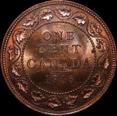 Post-Your-Favorite-Coin/-Coins-Here!
