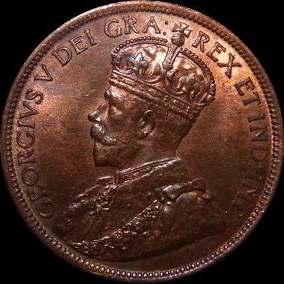 Post-Your-Favorite-Coin/-Coins-Here!