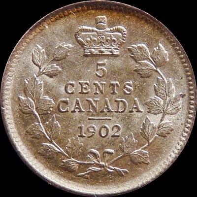 Post-Your-Favorite-Coin/-Coins-Here!