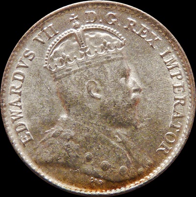 Post-Your-Favorite-Coin/-Coins-Here!