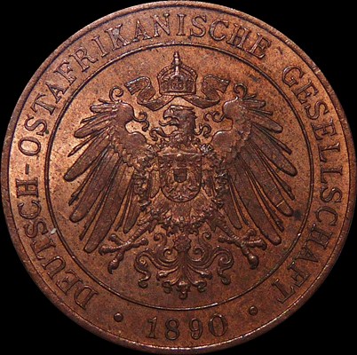 Post-Your-Favorite-Coin/-Coins-Here!