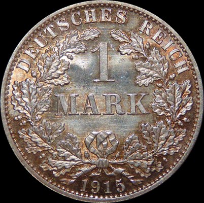 Post-Your-Favorite-Coin/-Coins-Here!