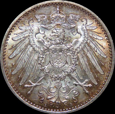 Post-Your-Favorite-Coin/-Coins-Here!