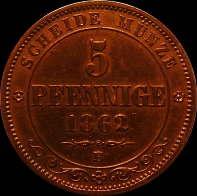 Post-Your-Favorite-Coin/-Coins-Here!