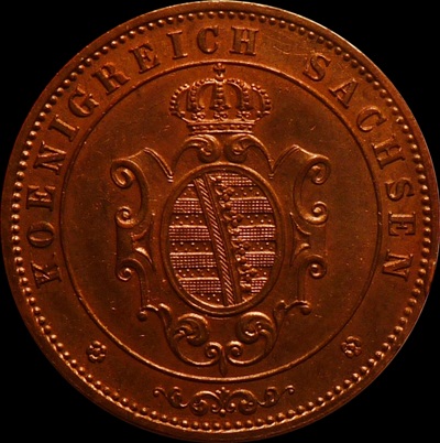 Post-Your-Favorite-Coin/-Coins-Here!