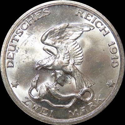 Post-Your-Favorite-Coin/-Coins-Here!