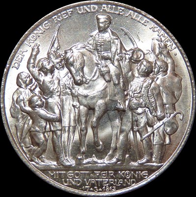 Post-Your-Favorite-Coin/-Coins-Here!