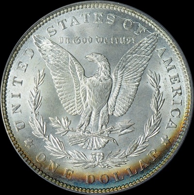 Post-Your-Favorite-Coin/-Coins-Here!