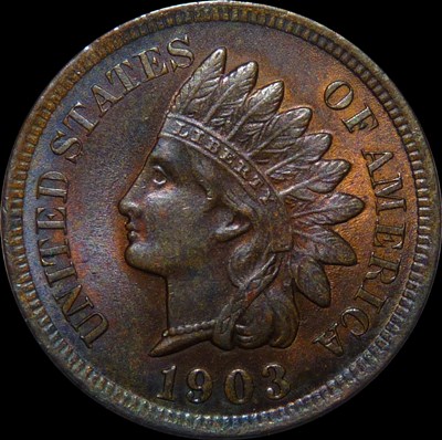 Post-Your-Favorite-Coin/-Coins-Here!