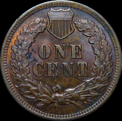 Post-Your-Favorite-Coin/-Coins-Here!