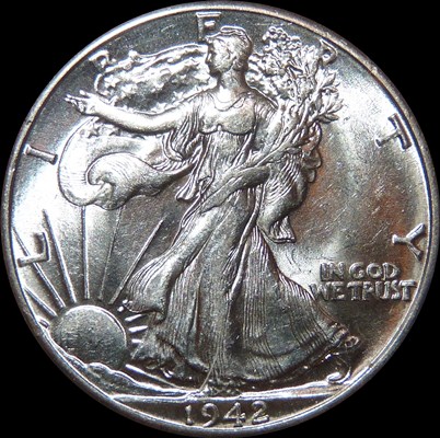 Post-Your-Favorite-Coin/-Coins-Here!