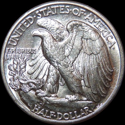 Post-Your-Favorite-Coin/-Coins-Here!